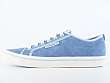 adidas Originals: Honey Low W - 2