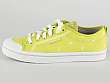 adidas Originals: Honey Low W