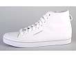 adidas Originals: Honey Mid - 3