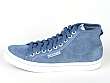 adidas Originals: Honey Mid W - 2