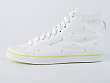 adidas Originals: Honey Mid W - 3