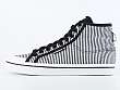 adidas Originals: Honey Mid W - 4