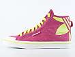 adidas Originals: Honey Mid W