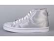 adidas Originals: Honey Mid