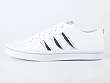 adidas Originals: Honey Stripes Low W - 2