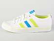 adidas Originals: Honey Stripes Low W - 3