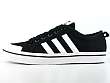 adidas Originals: Honey Stripes Low W - 4
