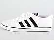 adidas Originals: Honey Stripes Low W