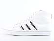 adidas Originals: Honey Stripes Mid W - 4