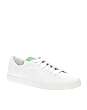 Adidas Originals Indoor Tennis Trainers - 2