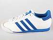 adidas Originals: Kick