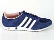 Adidas Originals: L.A. Trainer Sleek