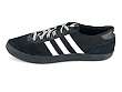 adidas Originals: Lady Indoor Low W