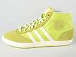 adidas Originals: Lady Indoor Mid W - 2