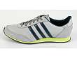 adidas Originals: Lady Runner W - 2