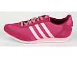 adidas Originals: Lady Runner W