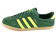 adidas Originals: London