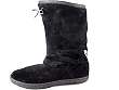 adidas Originals: M Attitude Sup Hi W