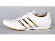 adidas Originals: Midiru 2 W - 3
