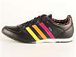 adidas Originals: Midiru 2 W - 5