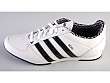 adidas Originals: Midiru 2 W - 6