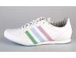adidas Originals: Midiru 2 W - 7