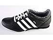 adidas Originals: Midiru 2 W - 8