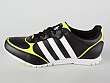 adidas Originals: Midiru Lite W - 2