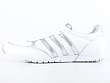adidas Originals: Midiru Lite