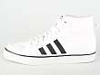 adidas Originals: Nizza HI - 2