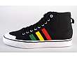 adidas Originals: Nizza Hi - 3