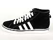 adidas Originals: Nizza HI CL - 2