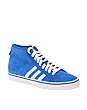 Adidas Originals Nizza Hi CL Trainers - 2