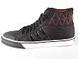 adidas Originals: Nizza Hi Heelzip - 2