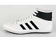 adidas Originals: Nizza Hi Remo