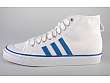 adidas Originals: Nizza Hi