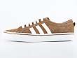 adidas Originals: Nizza LO CL - 2