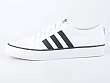 adidas Originals: Nizza LO CL - 3