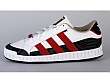 adidas Originals: NRTN Evolutio