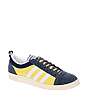 Adidas Originals OT Campus 80s Trainers - 2
