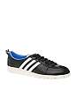 Adidas Originals OT Tour Trainers