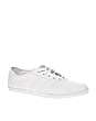 Adidas Originals P-Sole Trainers - 2