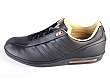 adidas Originals: Porsche Design Sp 1