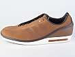 adidas Originals: Porsche Design Sp1 - 2