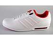 adidas Originals: Porsche Design SP1