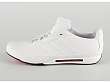 adidas Originals: Porsche Design
