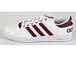adidas Originals: Pro Conf 2 - 2