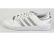 adidas Originals: Pro Conf 2