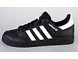 adidas Originals: Pro Conf