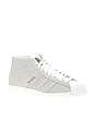 Adidas Originals Promodel DB Trainers